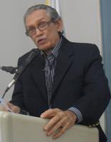 Luiz Guimarães Gomes de Sá